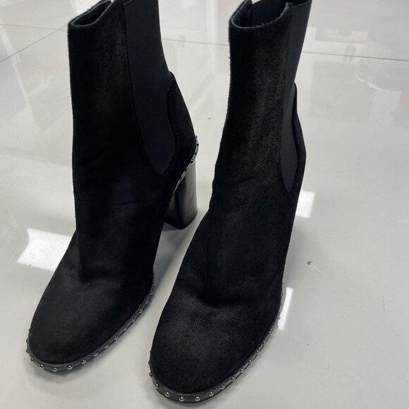 rag & bone New York - Picture 2 of 6